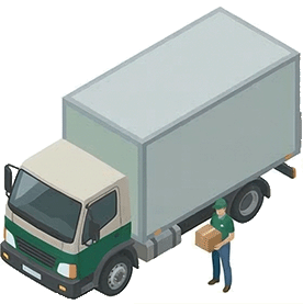 shared load